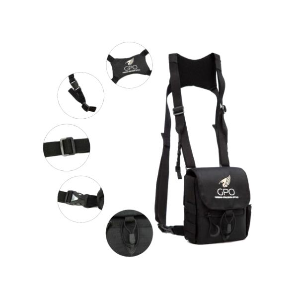 GPO BINO HARNESS PRO