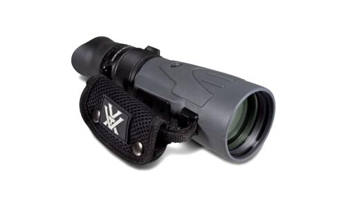Shooting & hunting Vortex Recon 15x50 R/T Tactical Scope (MRAD)