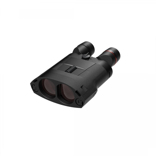 KITE APC 16x42 ED WP AAA Lion  - Stabilized binoculars