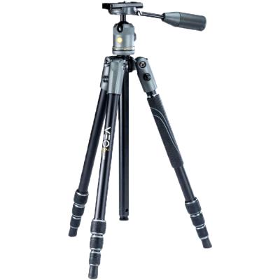 Accessories Vanguard VEO 2X 204ABP Tripod + monopod