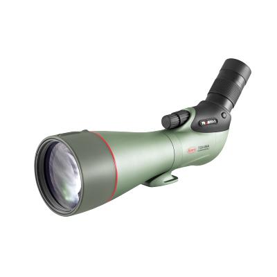 Spotting scope Kowa TSN-99A PROMINAR <br>+ 30-70x zoom<br>Spotting scope