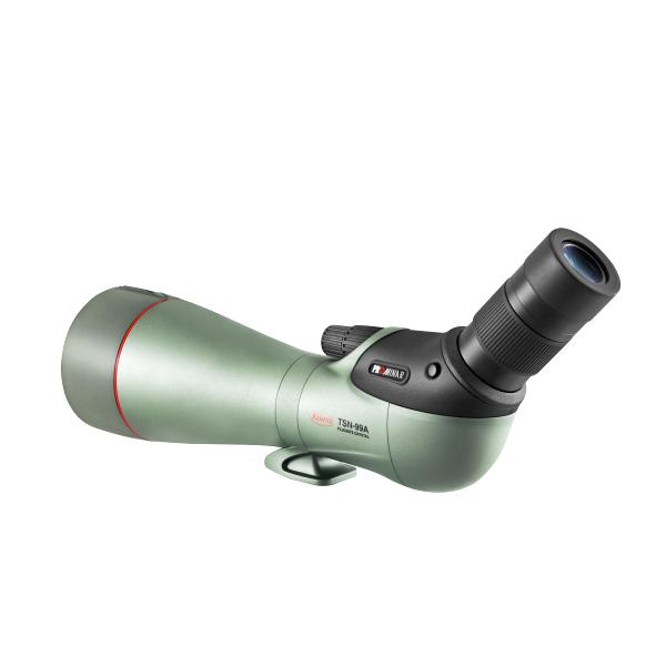 Kowa TSN-99A PROMINAR <br>+ 30-70x zoom<br>Spotting scope