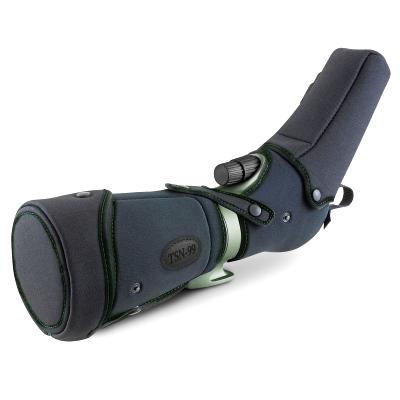 Accessories Kowa case C-88A-N<br>for Kowa Prominar TSN-88A