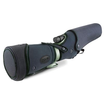 Accessories Kowa case C-88S-N<br>for Kowa Prominar TSN-88S