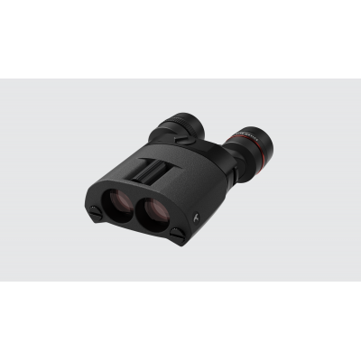 Fernglas KITE APC 10X30 II WP<br>Stabilisiertes Fernglas
