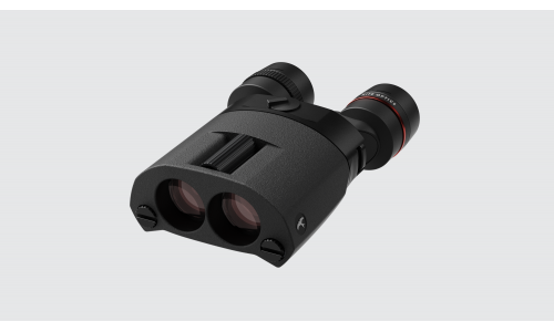 Binoculars KITE APC 14X30 II WP<br>Stabilized binoculars