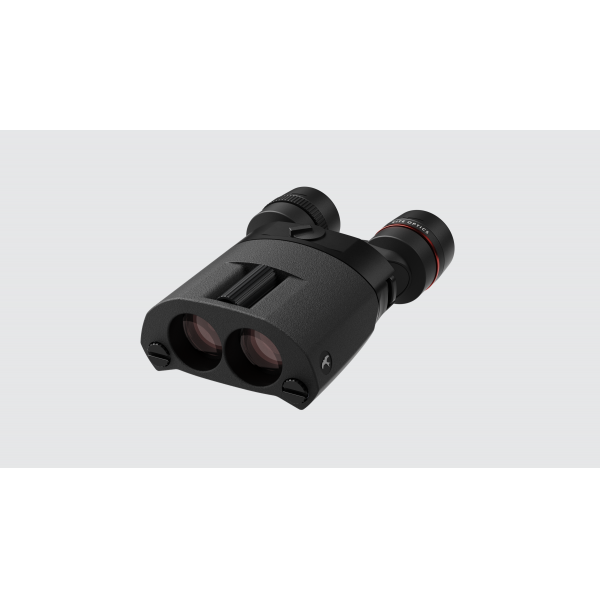 KITE APC 14X30 II WP<br>Stabilized binoculars