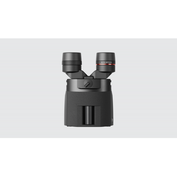 KITE APC 14X30 II WP<br>Stabilized binoculars