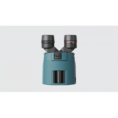 Accessories Kite silicone jacket 30 <br>Petrol Blue<br>Silicone protective cover