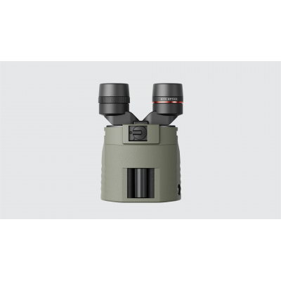 Accessories Kite silicone jacket 30 <br>Sage Green<br>Silicone protective cover