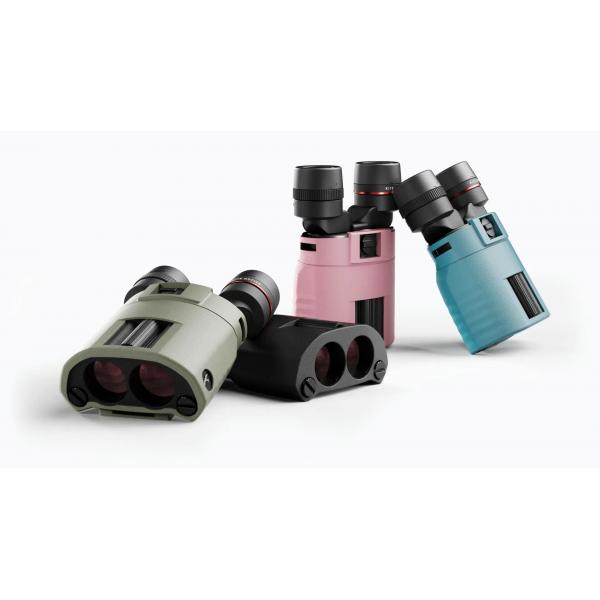 Kite Silikon-Schutzhülle 30 <br>Dusty  Rose<br>Silikon-Schutzhülle