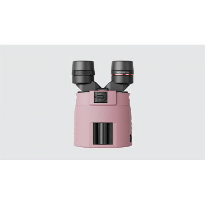 Accessories Kite silicone jacket 30 <br>Dusty  Rose<br>Silicone protective cover