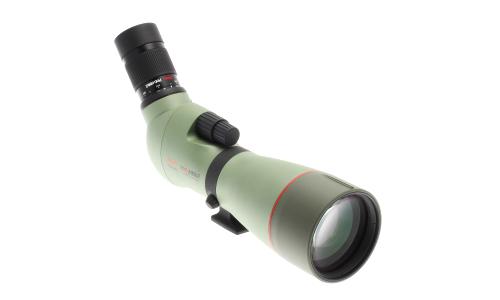 Spotting scope Kowa TSN 88 A Prominar <br>+ 25-60x zoom<br>Spotting scope