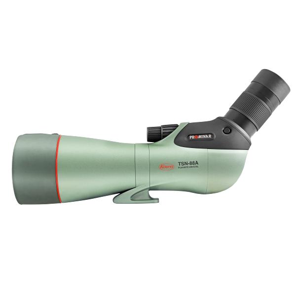 Kowa TSN 88 A Prominar <br>+ 25-60x zoom<br>Spotting scope