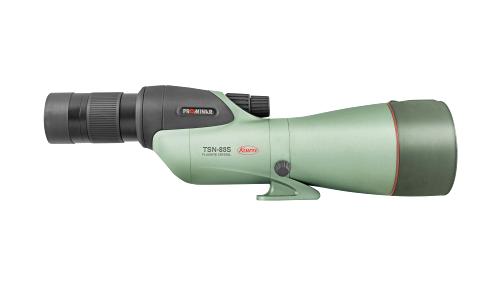 Spotting scope Kowa TSN 88 S Prominar <br>+ 25-60x zoom<br>Spotting scope