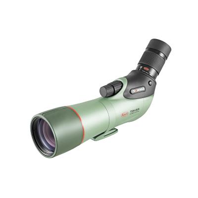 Spotting scope Kowa TSN 66 A Prominar <br>+ 25-60x zoom<br>Spotting scope