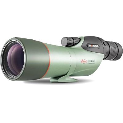 Spektiv Kowa TSN 66 S Prominar <br>+ 25-60x zoom<br>Spektiv