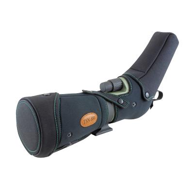 Accessories Kowa case C-66A-N<br>for Kowa Prominar TSN-66A