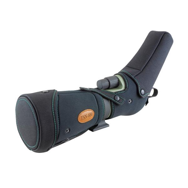 Kowa case C-66A-N<br>for Kowa Prominar TSN-66A