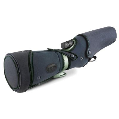 Zubehör Kowa Schutzhülle C-66S-N<br>für Kowa Prominar TSN-66S
